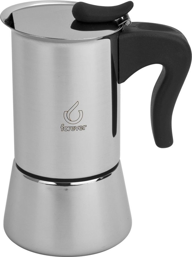 NoName Kawiarka Kawiarka Splendy 6TZ 301886