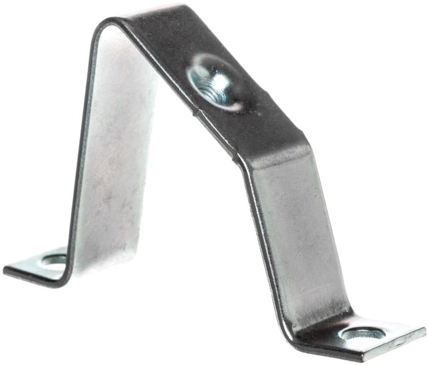 ERICO Wspornik kątowy IRS5 557970