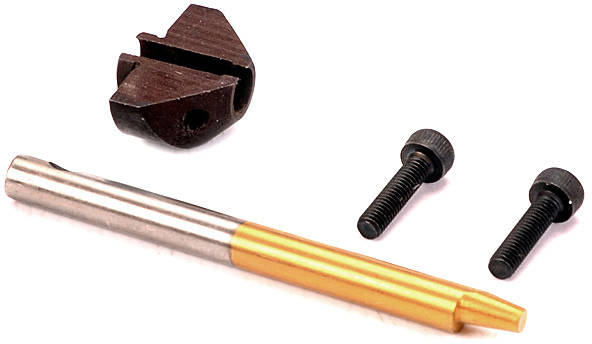 Makita Matryca Nóż Stempel Nożyce Do Blachy Do