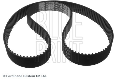 BLUE PRINT Pasek rozrządu ADT37536