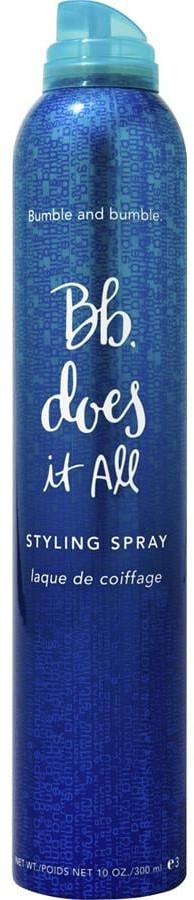 Bumble and bumble Does it All Hairspray 300 ml