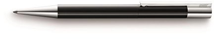 Lamy 1231811 ball point Pen 279 Scala Piano Black _ _ _ _ _ _ _ _ _ 1231811