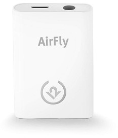 Twelve South TWELVE SOUTH Airfly Wireless