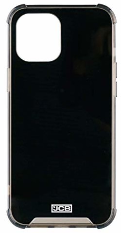 JCB Toughcase JCB Toughcase iPhone 12 6,1