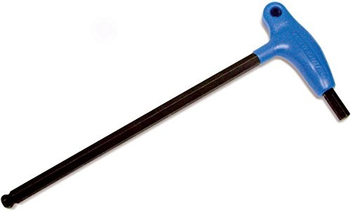 PARK TOOL klucz kątowy PH-2.5-2.5 MM, 4000479 QKPH25