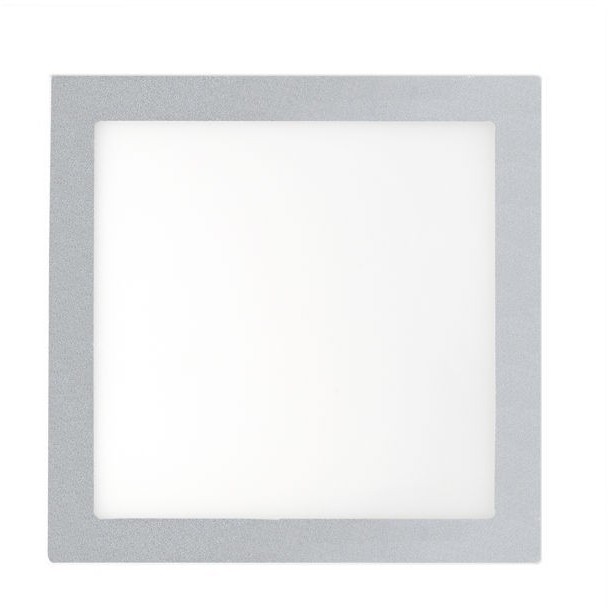 FARO Barcelona Faro 42849 - LED Oprawa wpuszczana FONT 1xLED/6W/230V