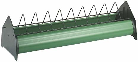 Kerbl pojemnik na pokarm