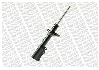 MONROE Amortyzator 16445