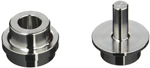 TACX Trenażer adapter zapewnia X 12, t1709 T1709