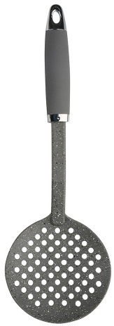 ROCK SZUMÓWKA NYLONOWA (ALTOMDESIGN)