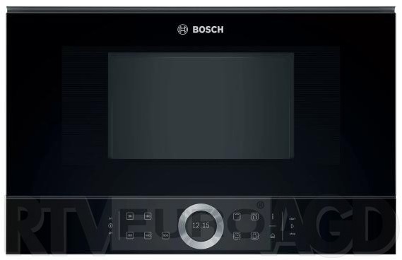 Bosch BEL634GB1