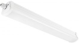 Nordlux Oakland 47726101 lampa liniowa 4000K 2400lm IP65 47726101