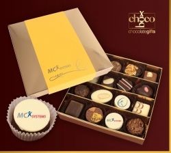 Chocobox Bombonierka-na-Wielkanoc
