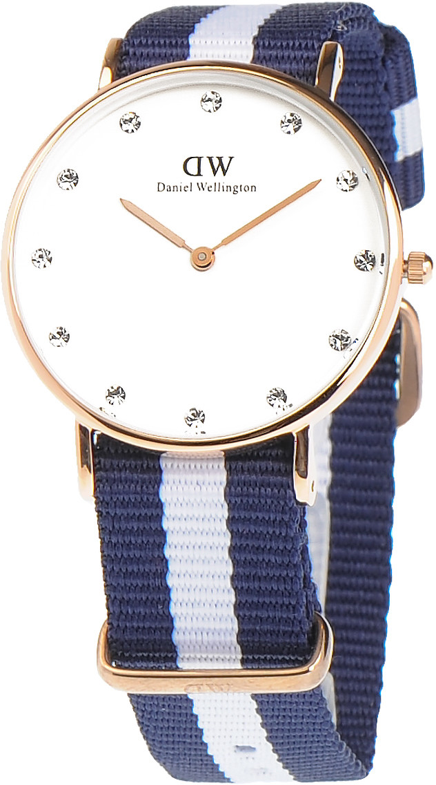 Daniel Wellington Classy 0953DW