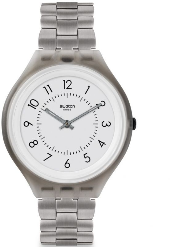 Swatch SVUM101G