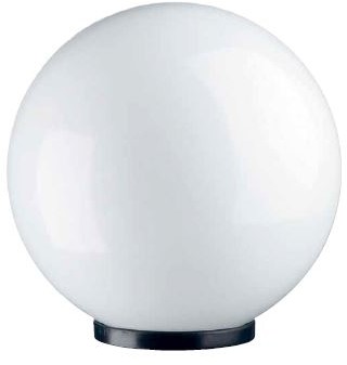 Novolux Lampa stojąca VIC 345C-G05X1A-02
