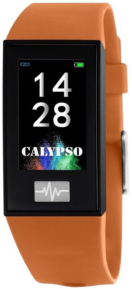 Calypso K8500-3