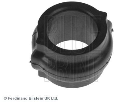 BLUE PRINT Zawieszenie, stabilizator ADC48096