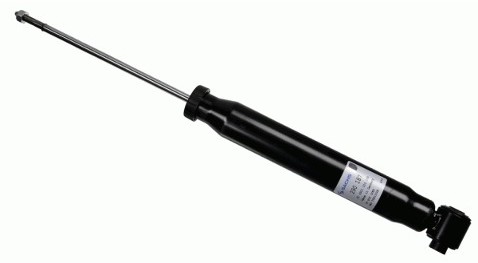 SACHS Amortyzator 290 187