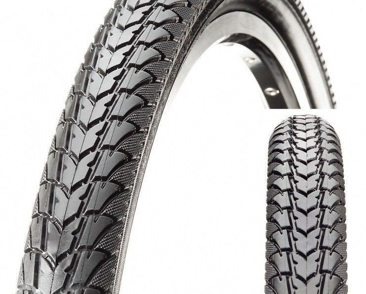 CST Opona, 700x38C C-1446, rozmiar uniwersalny