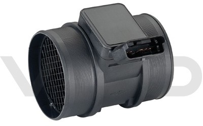 VDO Przepływomierz masowy powietrza VDO 5WK9623Z