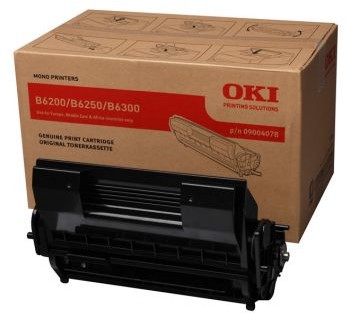 OKI 9004078
