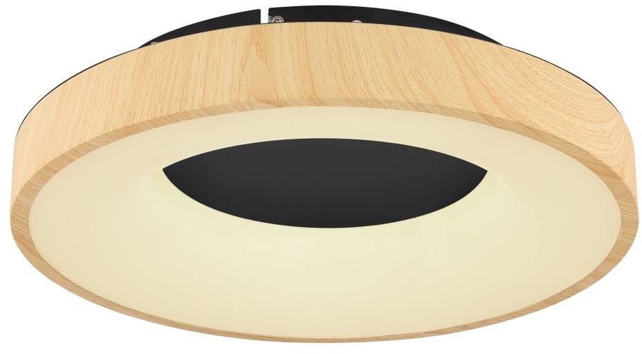 Globo Lighting Plafon LED 30W JOLLI 41758-30 Globo 41758-30