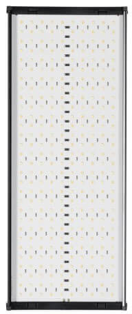Quadralite Panel LED Quadralite Talia 400 LED
