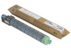 Ricoh Toner MPC4503 841856 Cyan 22,5K 5503 6003