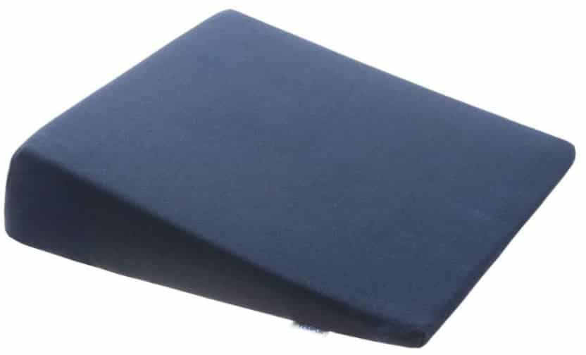 Tempur Poduszka PC Uniwersalny