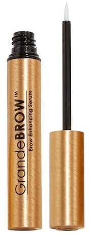 GRANDE COSMETICS GrandeBROW Brow Enhancing Serum  Serum do brwi