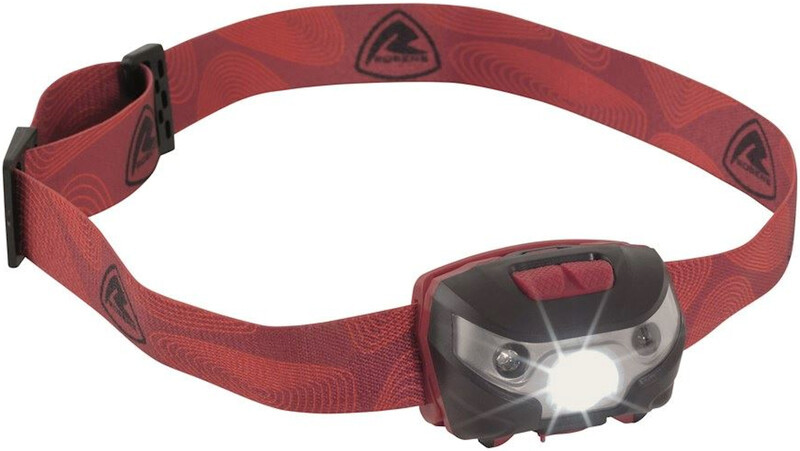 Robens Robens Cross Fell czerwony 2021 690286