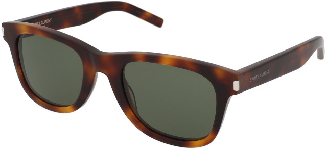 Saint Laurent Saint Laurent SL 51 003