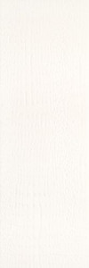 Paradyż FASHION SPIRIT WHITE ŚCIANA STRUKTURA REKT 39,8X119,8 FASHION SPIRIT WHITE ŚCIANA STRUKTURA REKT 39,8X119,8
