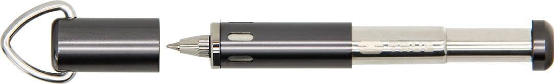 True Utility Długopis teleskopowy Telescopic Pen