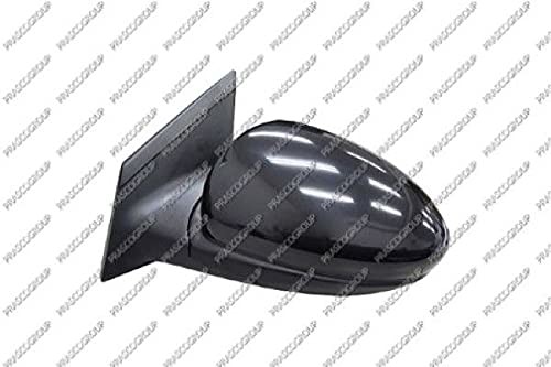Prasco Prasco DW0407214 lusterko zewnętrzne DW0407214