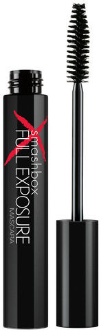 Smashbox Full Exposure super tusz mascara