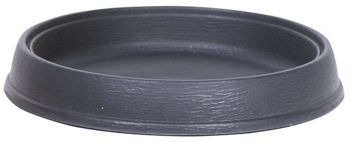 Prosperplast Podstawka do worka na uprawy 27 cm