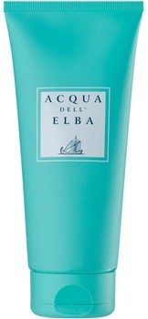 Acqua dell' Elba Acqua dell Elba Acqua dell Elba Classica Men 200 ml żel pod prysznic