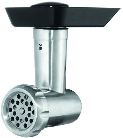 WMF Electro - Profi Plus Maszynka do mięsa 416920011