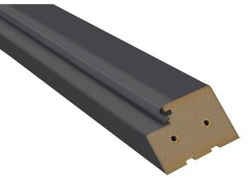 ARTENS Belka górna ościeżnicy STAŁEJ 70 ARTENS