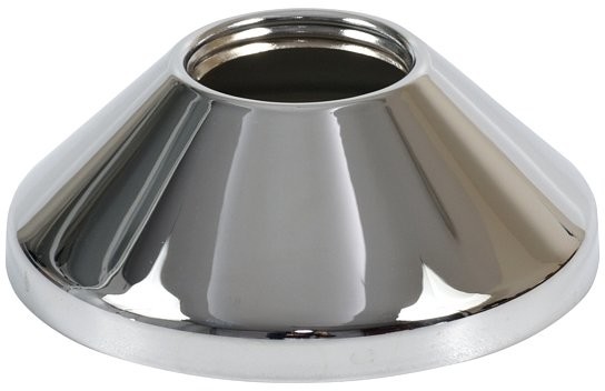 Tycner Rozeta stożek wysoki 3/4