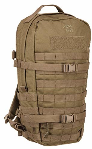 Tasmanian Tiger Tasmanian tygrys - ESSENTIAL PACK MKII, 42