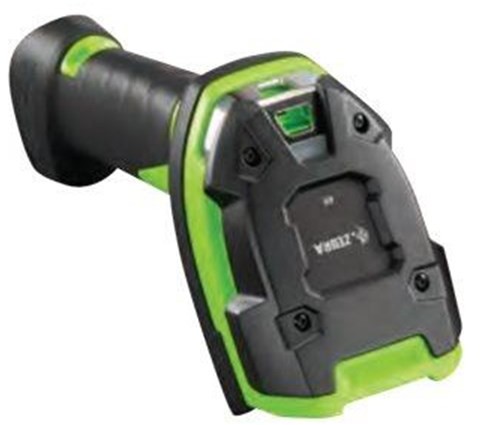 Zebra LI3678 ROBUSTER SCANNER LI3678-ER2F003VZWW