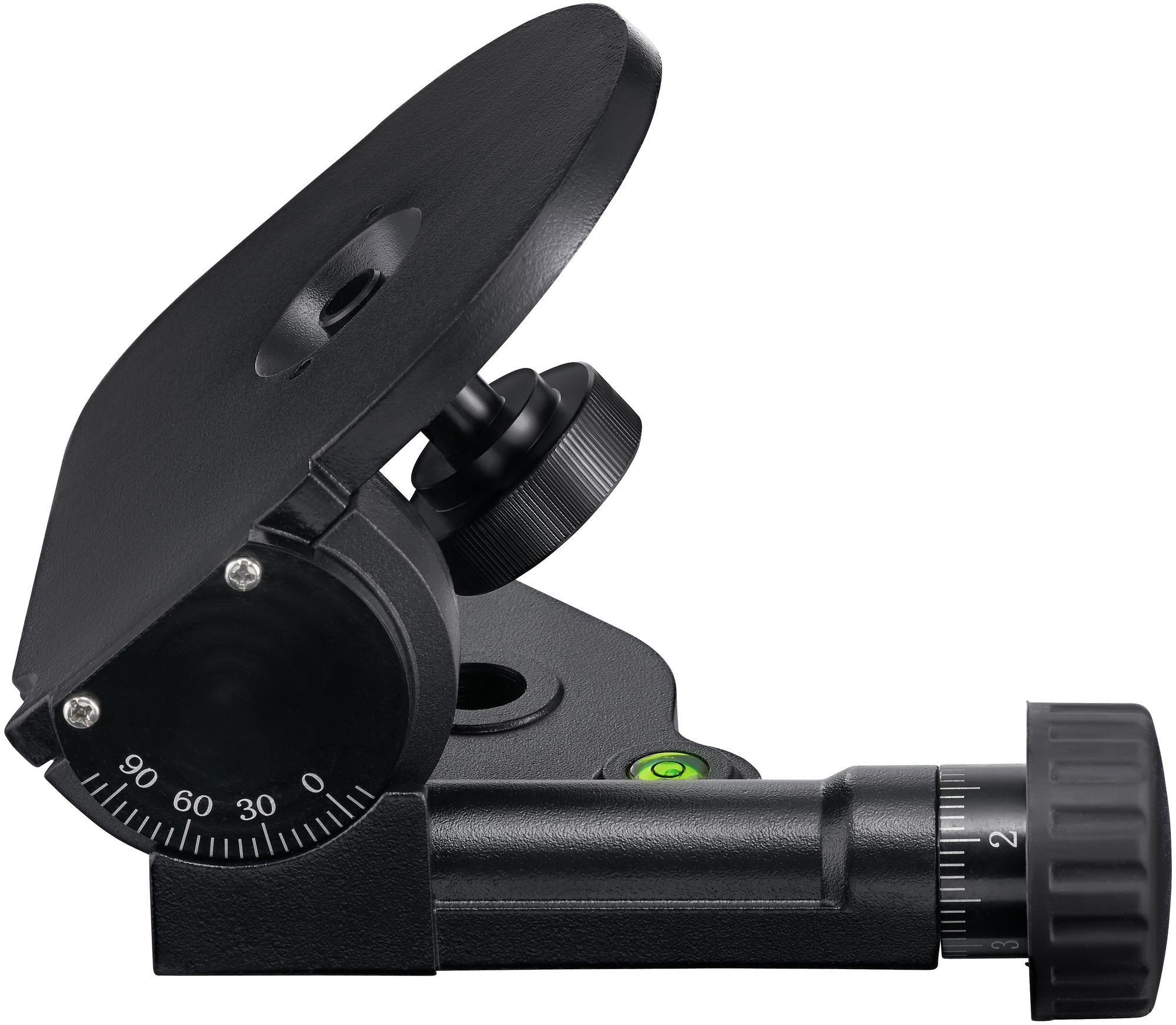 Nivel System Adapter GA-XZPT GA-XZPT