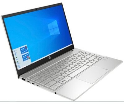 HP Pavilion 13-BB0001NW (2W4Z4EA)