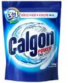 Reckitt Benckiser Healthcare Benckiser Proszek do pralki Calgon 3w1 Folia 500g