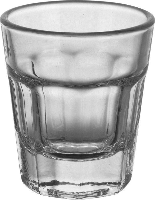 Witek Home Kieliszek do wódki 40ml 125728 125728
