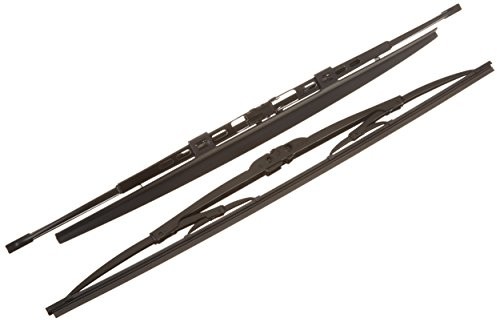 Bosch 3397001770 SP 21 (DE)/20 S, pióro wycieraczki 3 397 001 770