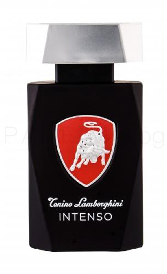 Tonino Lamborghini Intenso woda toaletowa 75ml